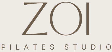 zoi-pilates-team.pages.dev favicon